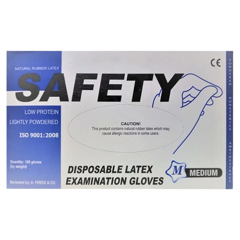 surgical gloves surgical gloves