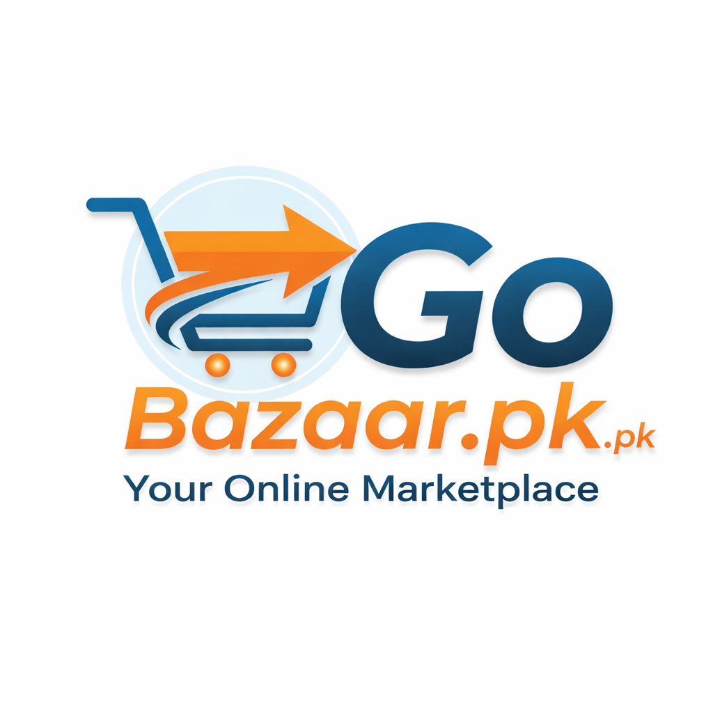 file 000000003de4720893f776a5b57424c8