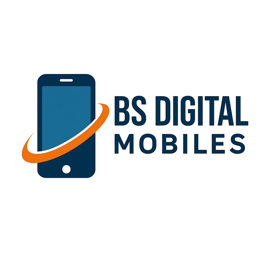 file 00000000b59061f691f01de54b7c63f2